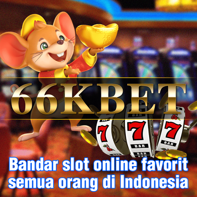 NANASTOTO - DAFTAR LOGIN LINK ALTERNATIF RESMI