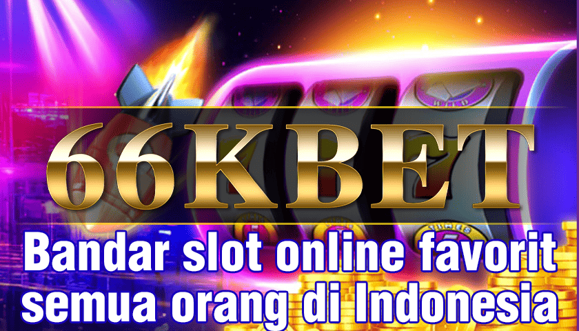 Situs Demo Slot PG Soft Rupiah Akun Demo Slot 1000 Pragmatic